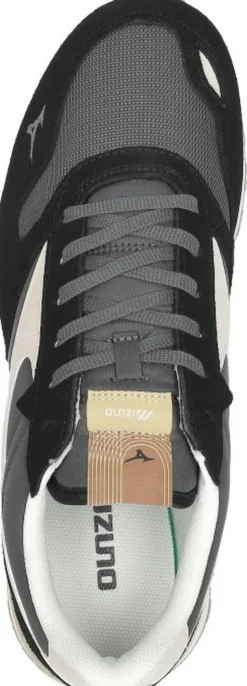 Mizuno RB87 Zwart Online
