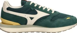 Mizuno RB87 Groen Fashion