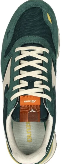 Mizuno RB87 Groen Fashion