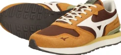 Mizuno RB87 Cognac Fashion