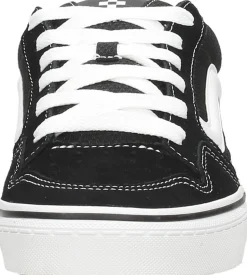 Vans MN Caldrone Zwart Outlet