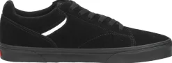 Vans MN Seldan Zwart Clearance