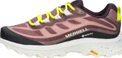 Merrel Moab Speed Roze Outlet