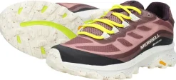 Merrel Moab Speed Roze Outlet