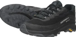 Merrel Moab Speed Zwart Outlet
