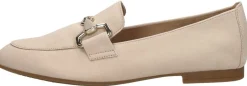 Gabor Mocassin Beige Discount