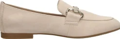 Gabor Mocassin Beige Discount