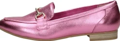Marco Tozzi Mocassin Roze Online
