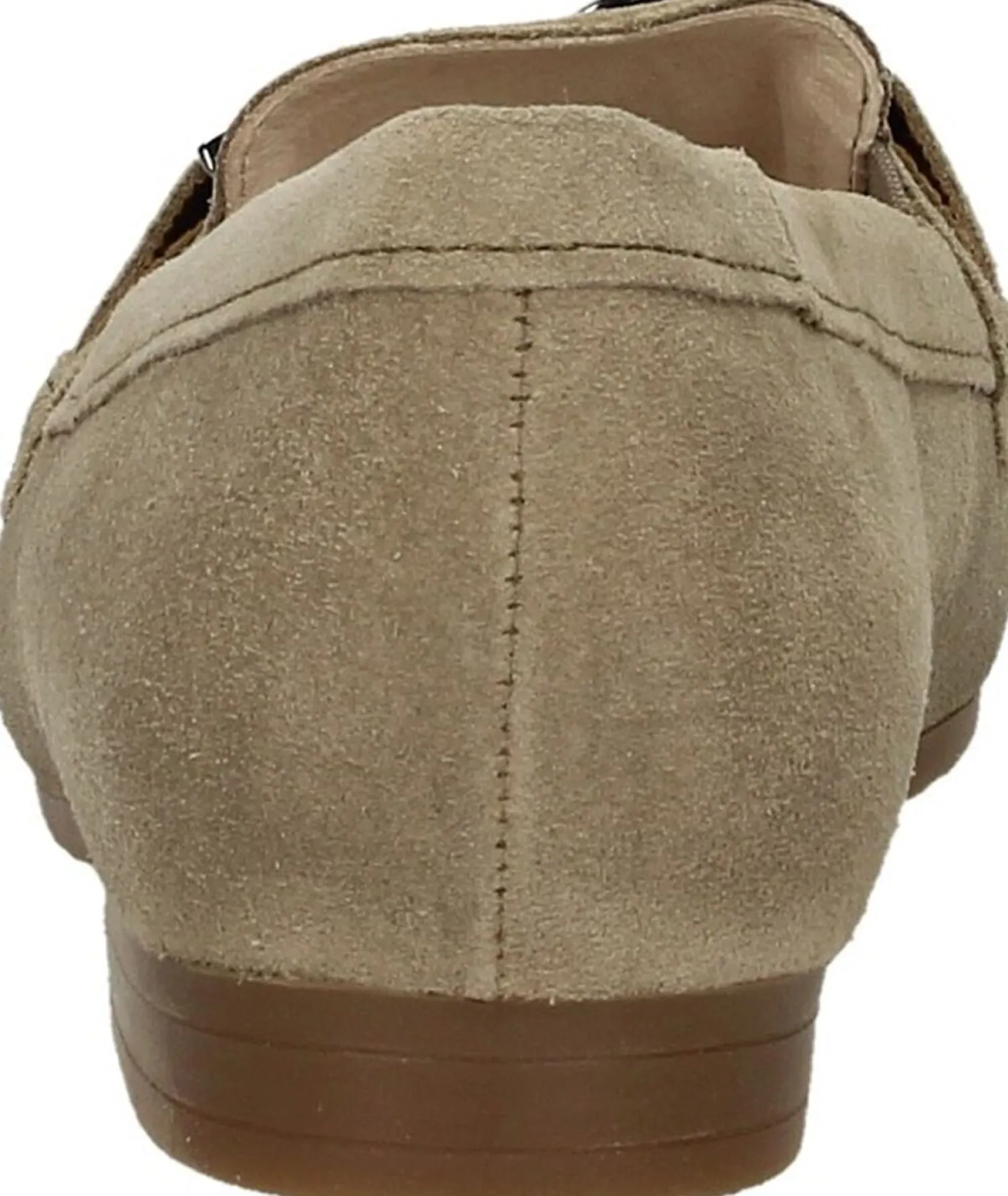 Gabor Mocassin Beige Sale