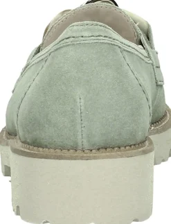 Gabor Mocassin Mint Fashion