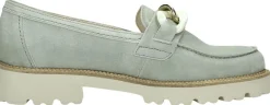 Gabor Mocassin Mint Fashion