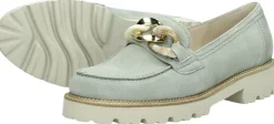Gabor Mocassin Mint Fashion