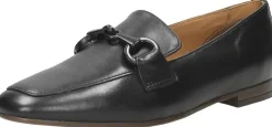 Sub55 Mocassin Zwart Sale