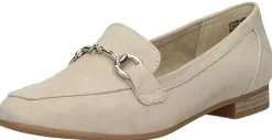 Marco Tozzi Mocassin Beige Hot
