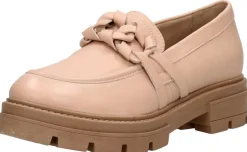 Mjus Mocassin Roze Outlet