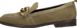Sub55 Mocassin Taupe Sale