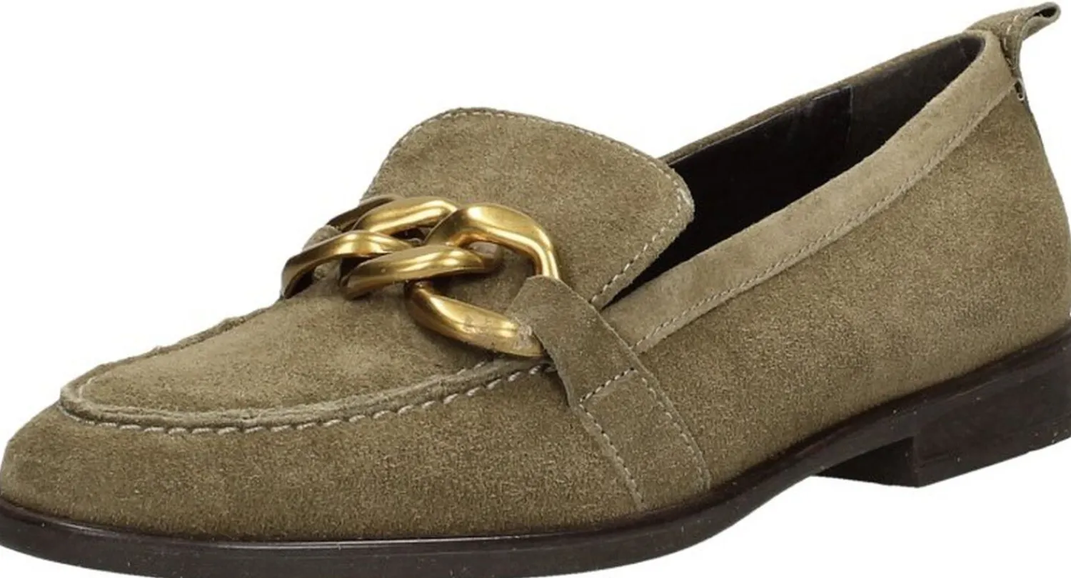 Sub55 Mocassin Taupe Sale