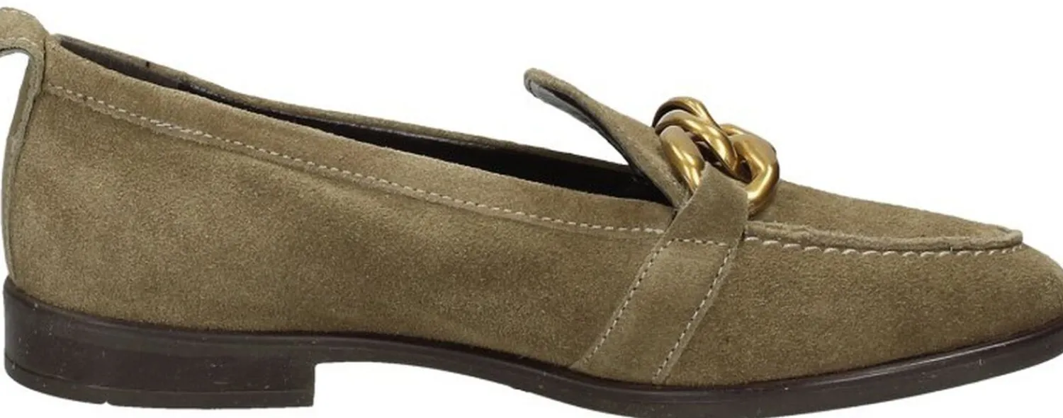 Sub55 Mocassin Taupe Sale