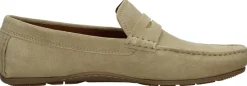 Tommy Hilfiger Mocassin Beige Hot