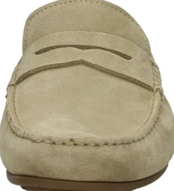 Tommy Hilfiger Mocassin Beige Hot