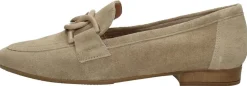 Sub55 Mocassin Beige Clearance