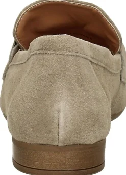 Sub55 Mocassin Beige Clearance