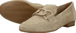 Sub55 Mocassin Beige Clearance