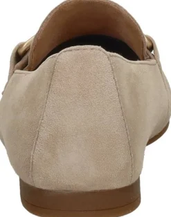 Gabor Mocassin Beige Best