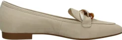 Gabor Mocassin Beige Hot