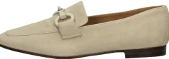 Sub55 Mocassin Beige Best