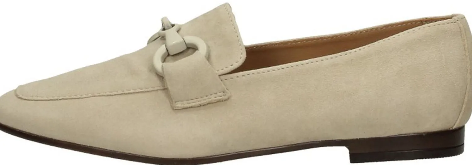 Sub55 Mocassin Beige Best