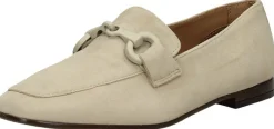 Sub55 Mocassin Beige Best