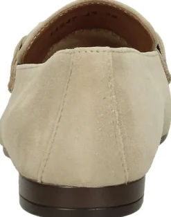 Sub55 Mocassin Beige Best