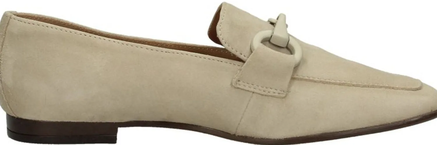 Sub55 Mocassin Beige Best