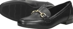 Marco Tozzi Mocassin Zwart Best