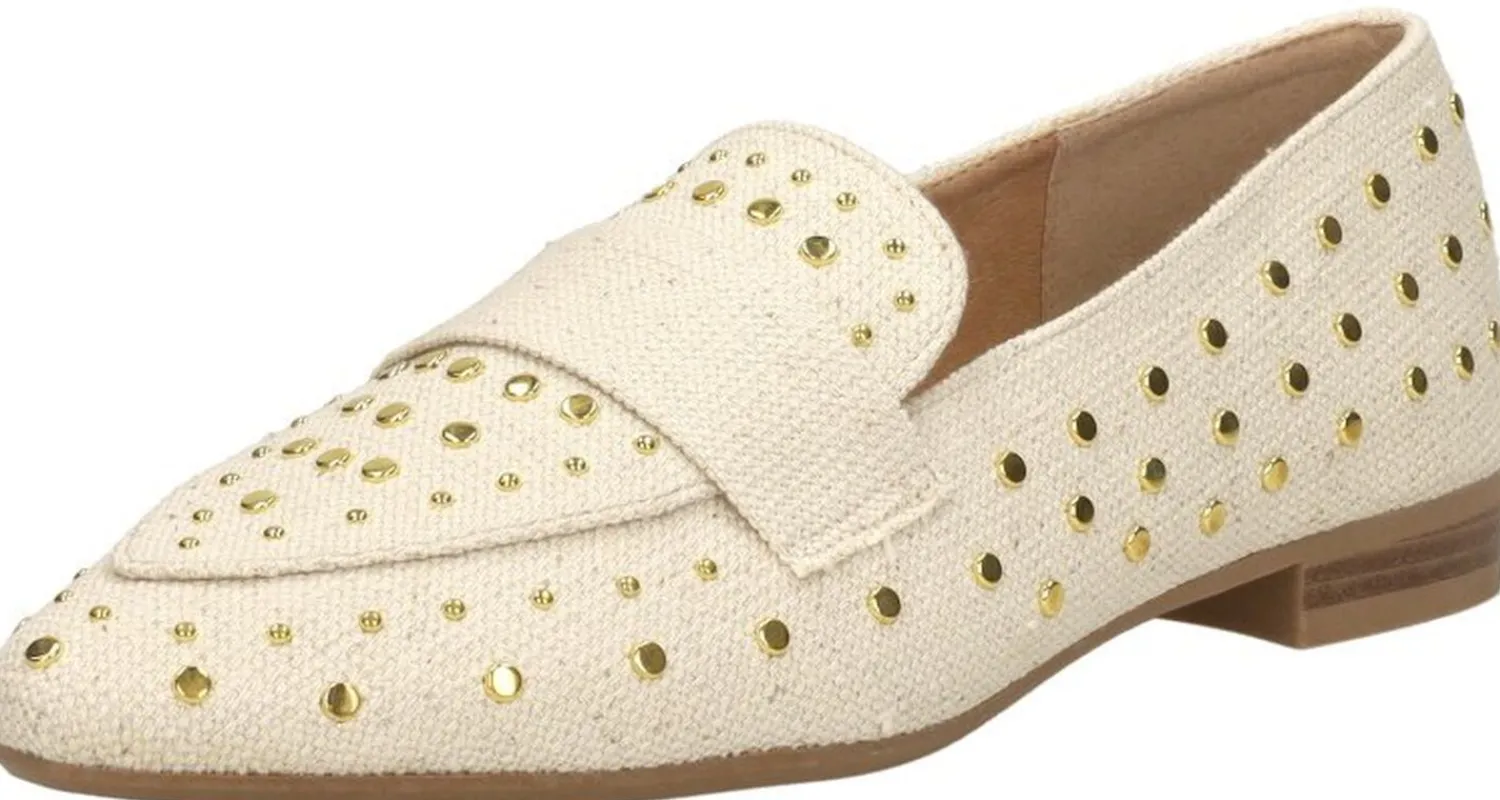 Sub55 Mocassin Beige Hot