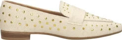 Sub55 Mocassin Beige Hot