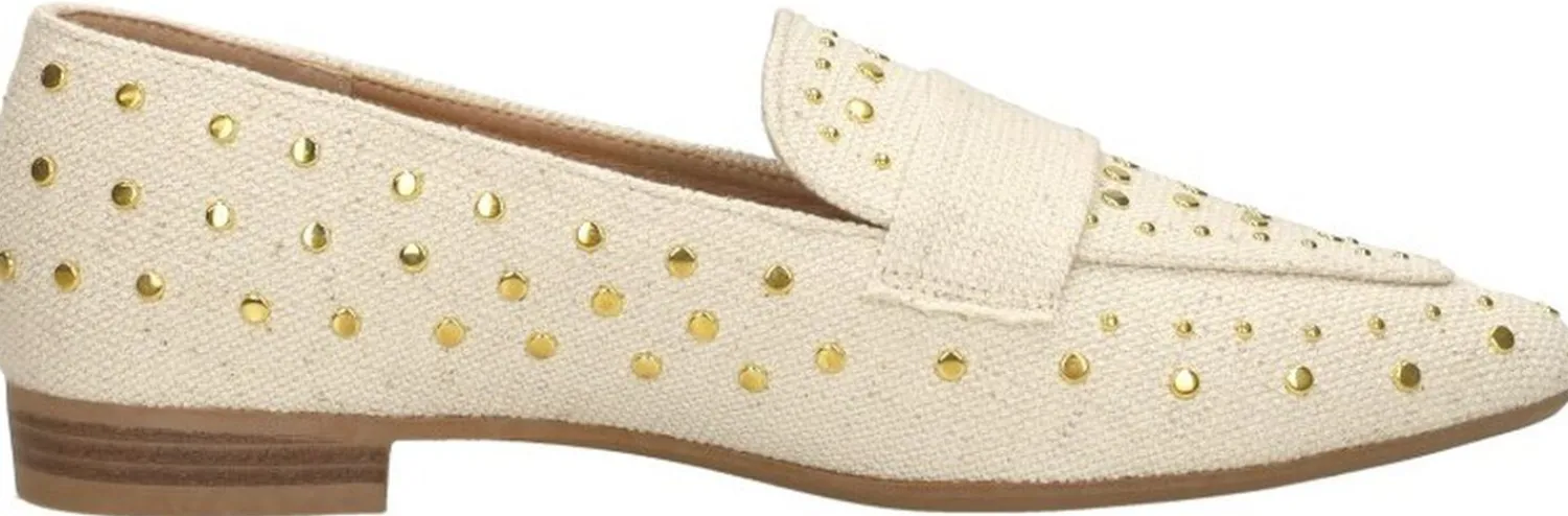 Sub55 Mocassin Beige Hot