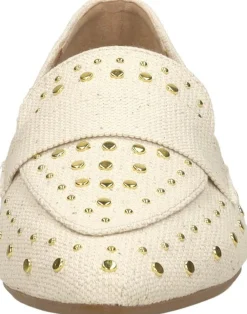 Sub55 Mocassin Beige Hot