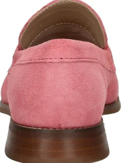 Sub55 Mocassin Roze Outlet