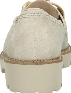 Gabor Mocassin Beige Clearance