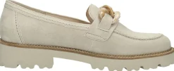 Gabor Mocassin Beige Clearance