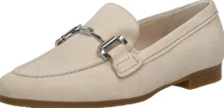 Gabor Mocassin Beige Online