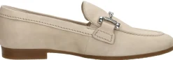 Gabor Mocassin Beige Online
