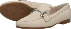 Gabor Mocassin Beige Online