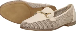 Tamaris Mocassin Beige Discount