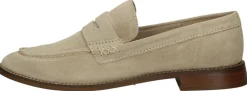 Sub55 Mocassin Beige Discount