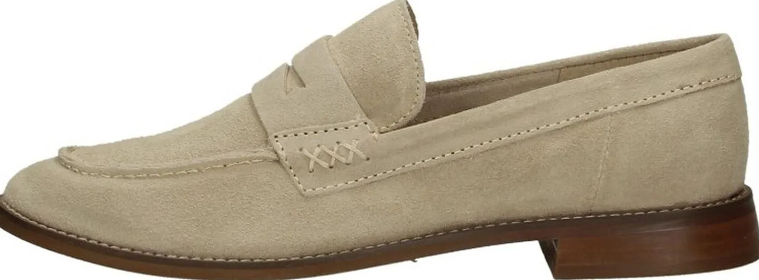 Sub55 Mocassin Beige Discount