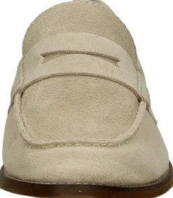 Sub55 Mocassin Beige Discount