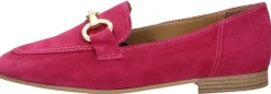 Tamaris Mocassin Fuchsia Best